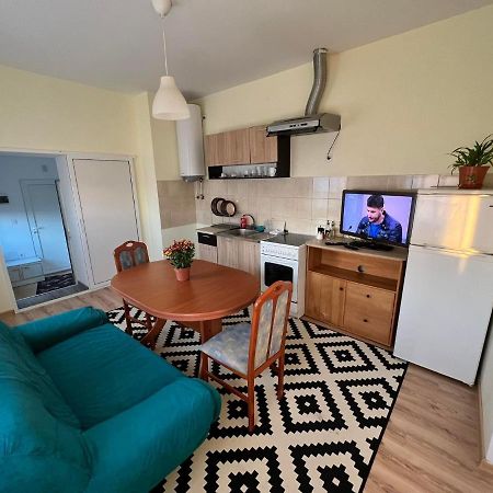 Wohnung 18 ルターシュタット・アイスレーベン エクステリア 写真